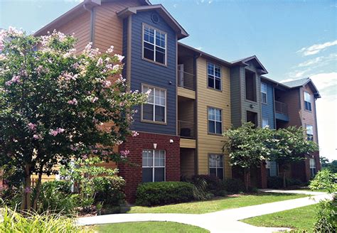 1 bedroom apartments in hattiesburg ms|240 Two